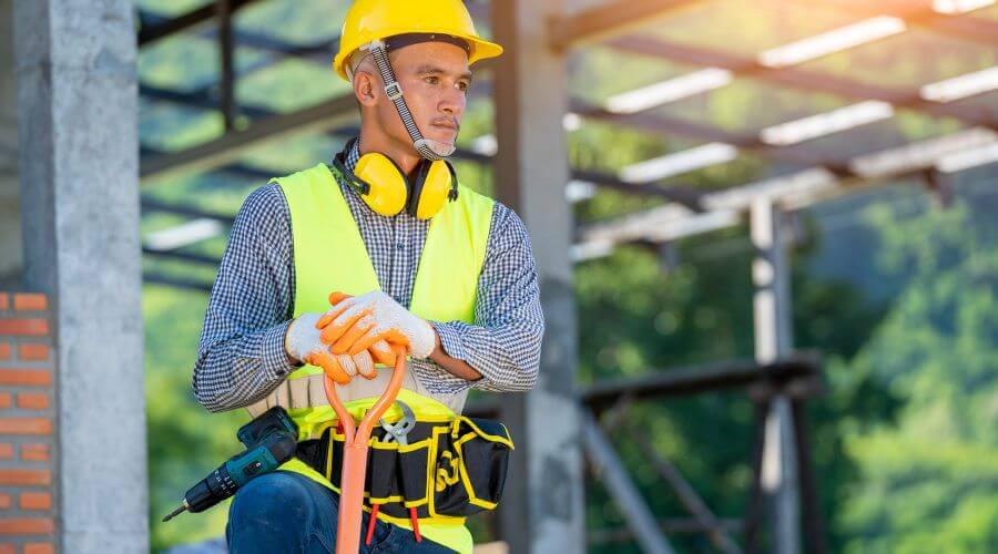 Local Chimney Repair in Gilberts, IL